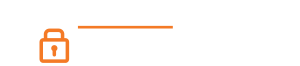 Self Storage Camden