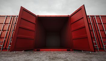 n1 container storage in camden