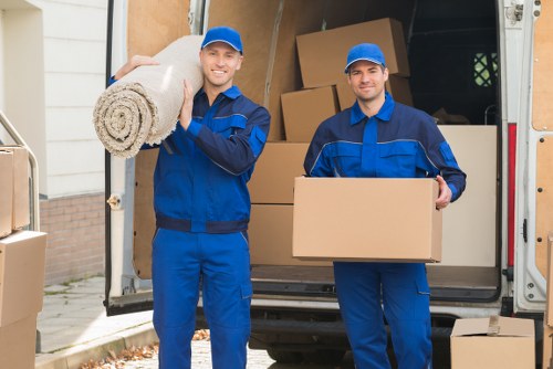 Customer raising a complaint about a storage service issue