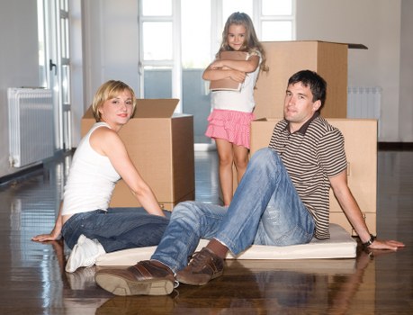 Secure self storage in Camden for flexible short and long-term use
